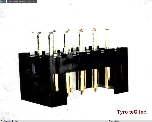 PS-10PLB-D4T1-FL1