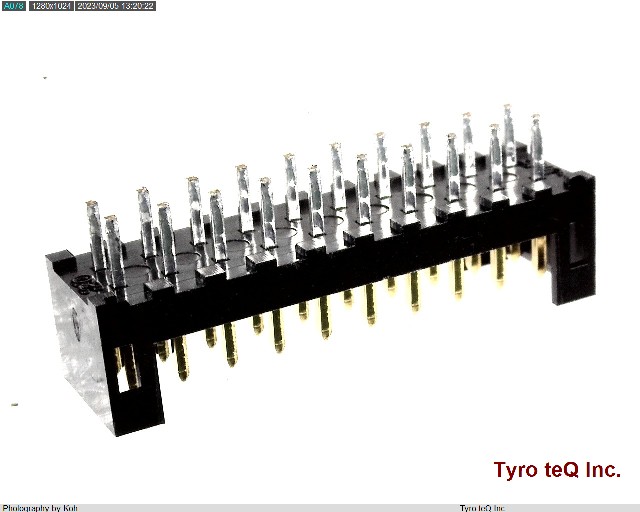 PS-20PLB-D4T1-FL1