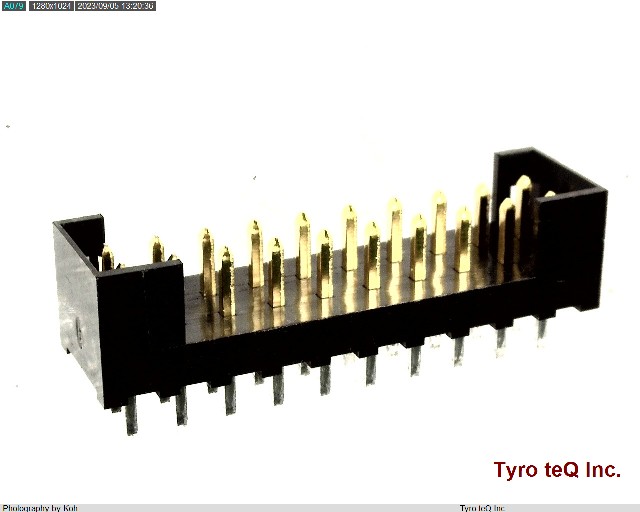 PS-20PLB-D4T1-FL1