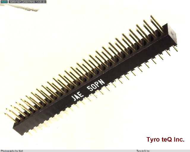 PS-50PE-D4T1-PN1