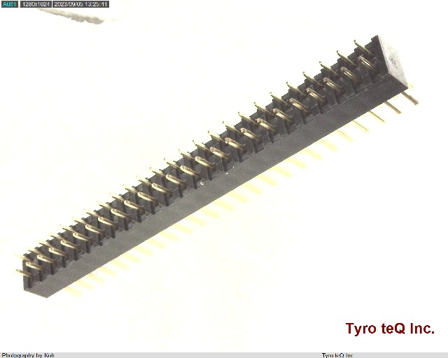 PS-50PE-D4T1-PN1
