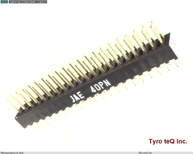 PS-40PE-D4T1-PN1