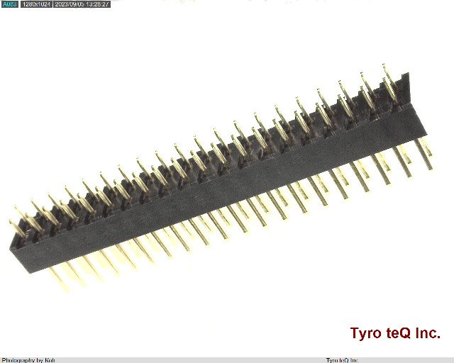 PS-40PE-D4T1-PN1