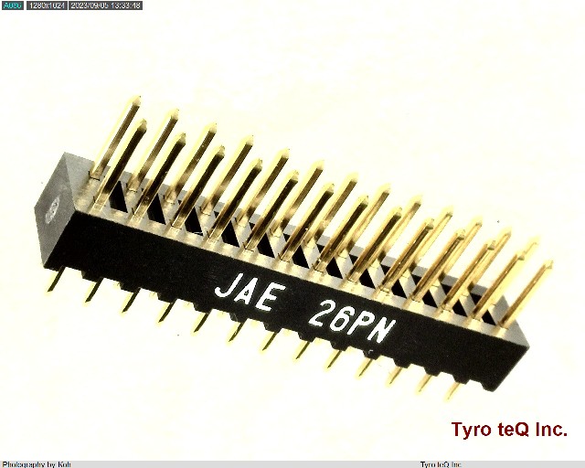 PS-26PE-D4T1-PN1