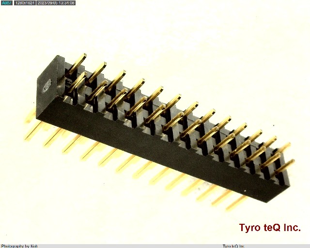 PS-26PE-D4T1-PN1
