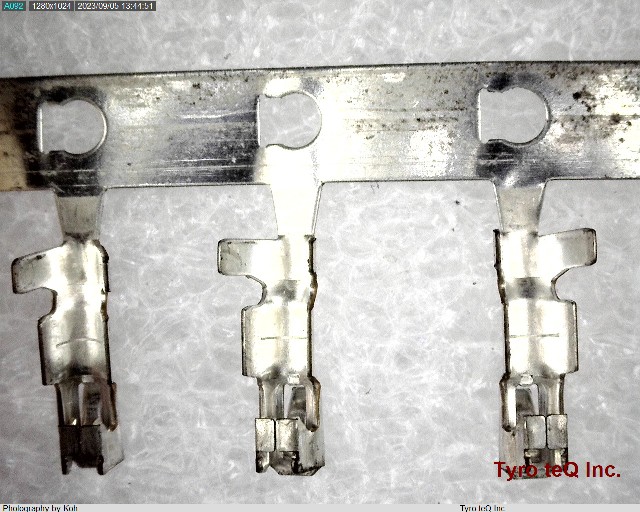 IL-G-C2-SC-10000