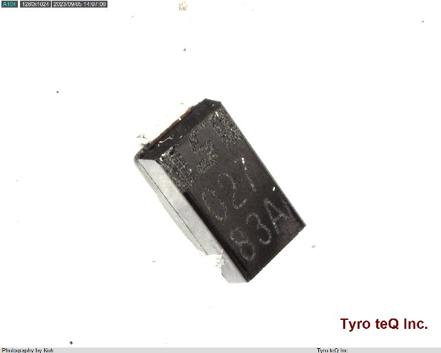 ZS1027U-T