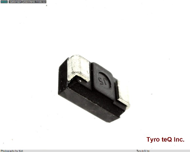 ZS1027U-T