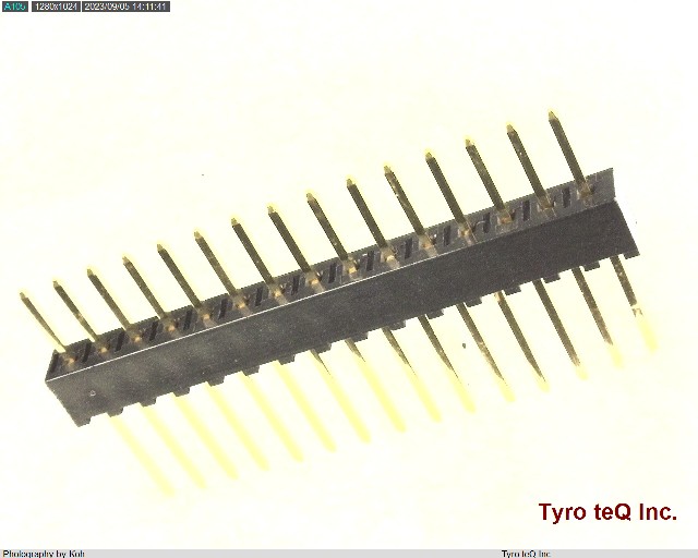 PS-15PE-S4R1-A1