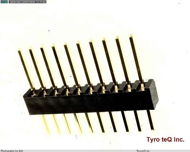 PS-10PE-S4R1-A1