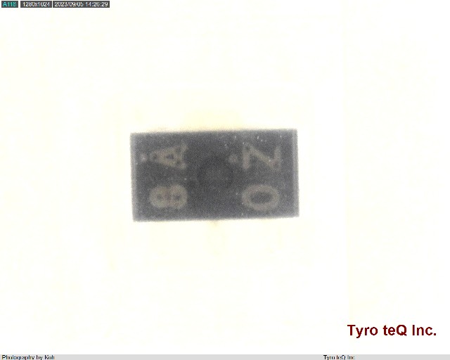 UPC78L05T-AZ