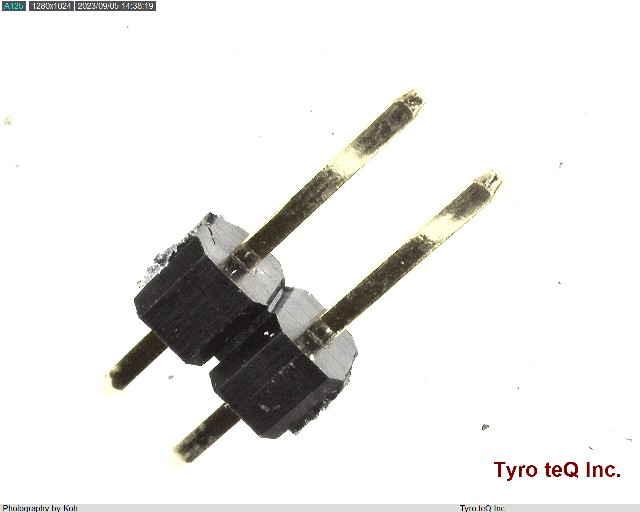 JTS-2502