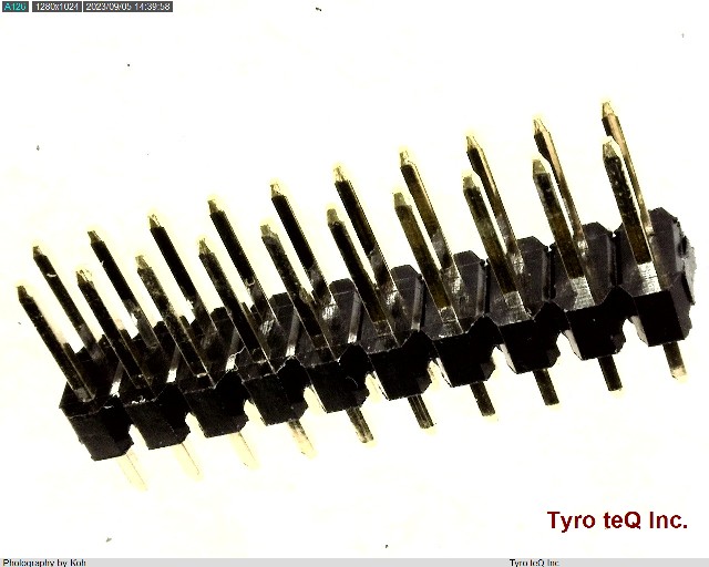 JTW-2510