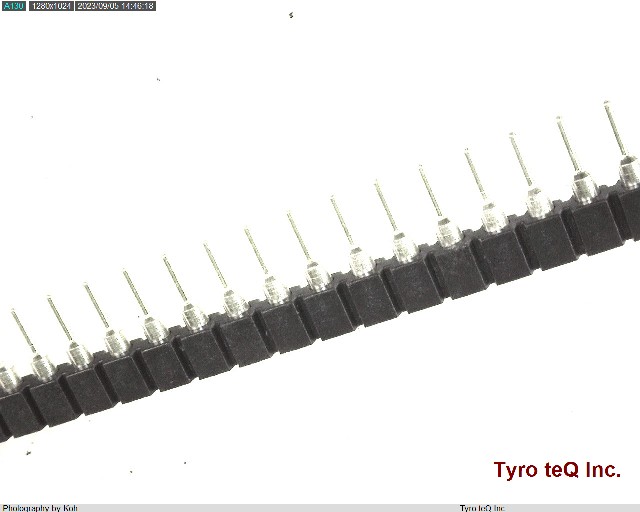 R310-87-128