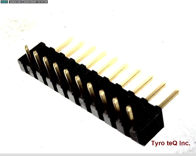 PS-10PE-S4LT1-PN1