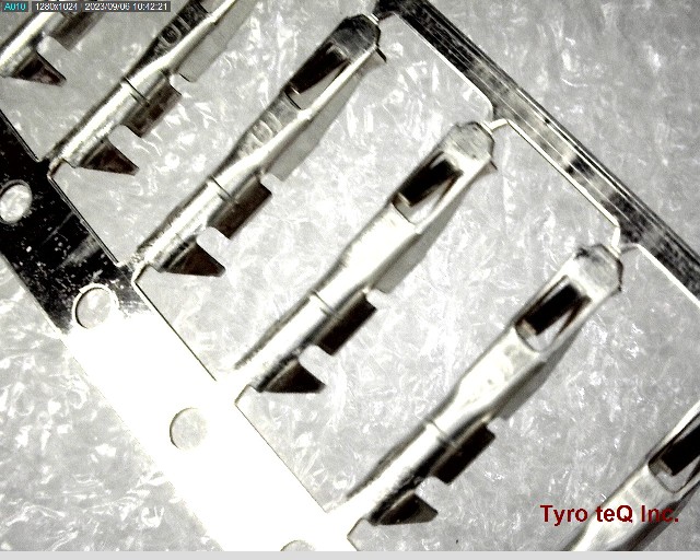 IL-G-C2-SC-10000