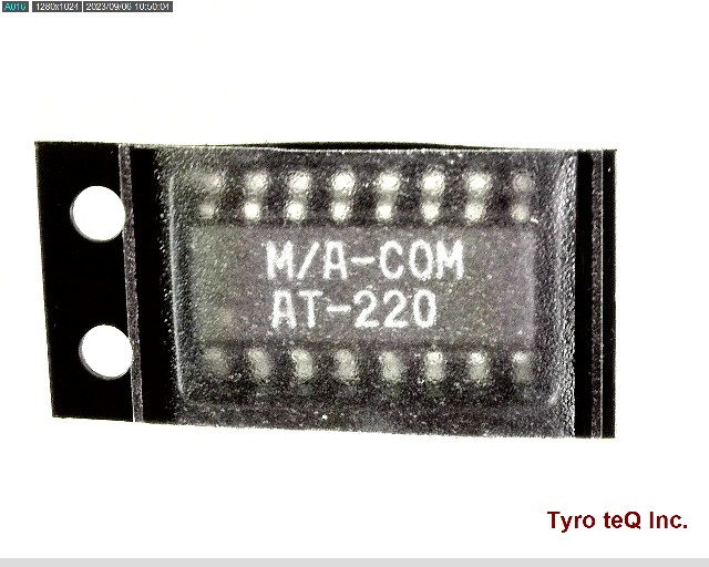 AT-220TP