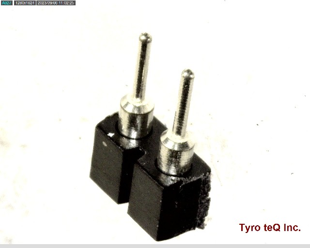 R310-87-102