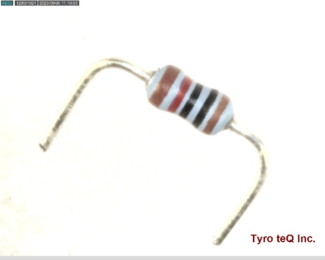 MFS1/4CC1002F