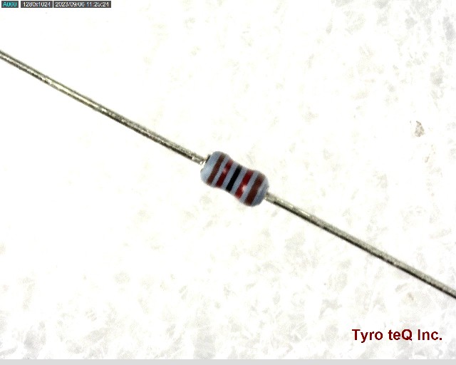 MFS1/4CC1202F