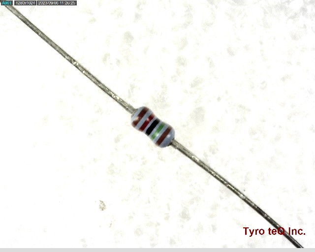 MFS1/4CC1502F