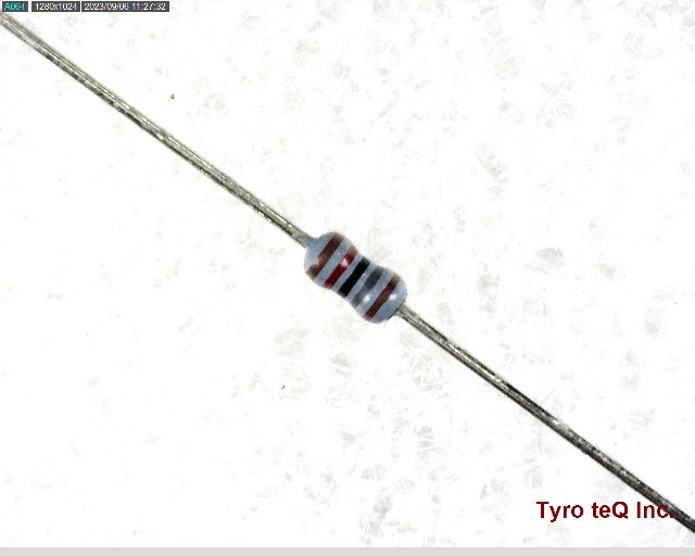 MFS1/4CC1802F