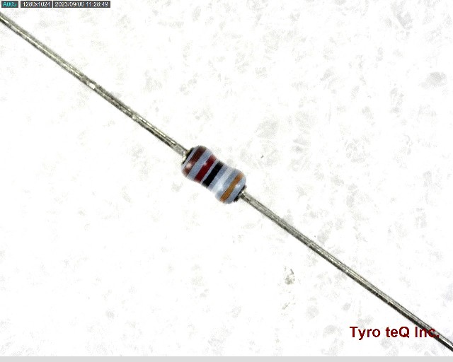 MFS1/4CC3902F