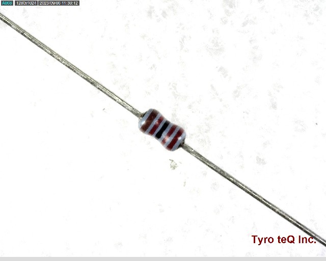 MFS1/4CC 2202F