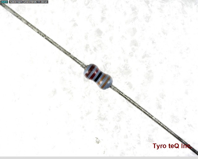 MFS1/4CC3302F