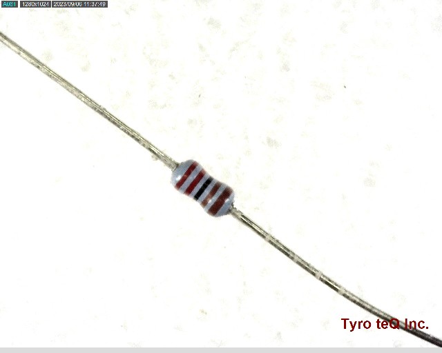 MFS1/4CC 2201F