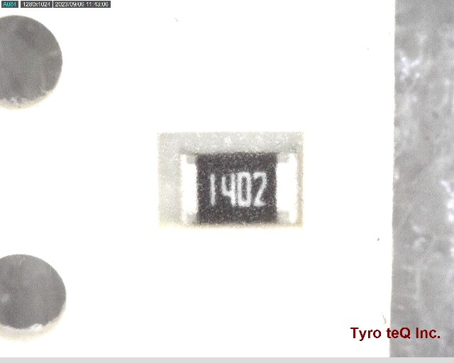 RMC1/10K1402FTP