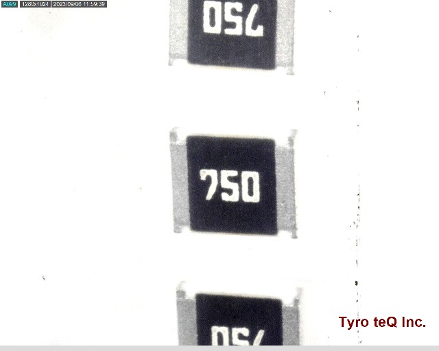 RMC1/4-750JTE
