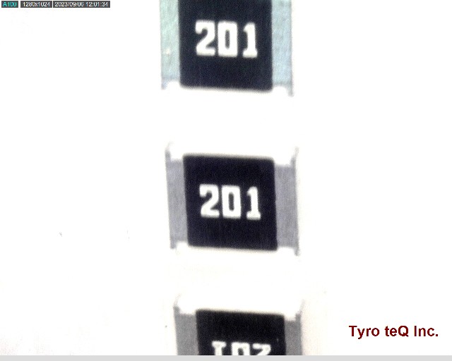 RMC1/4-201JTE