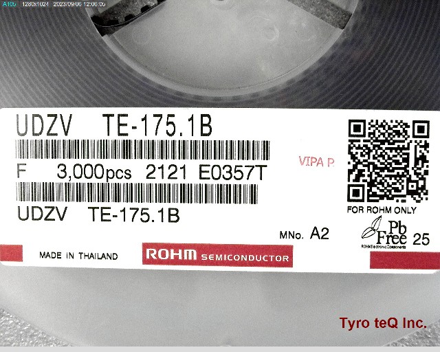 UDZVTE-175.1B