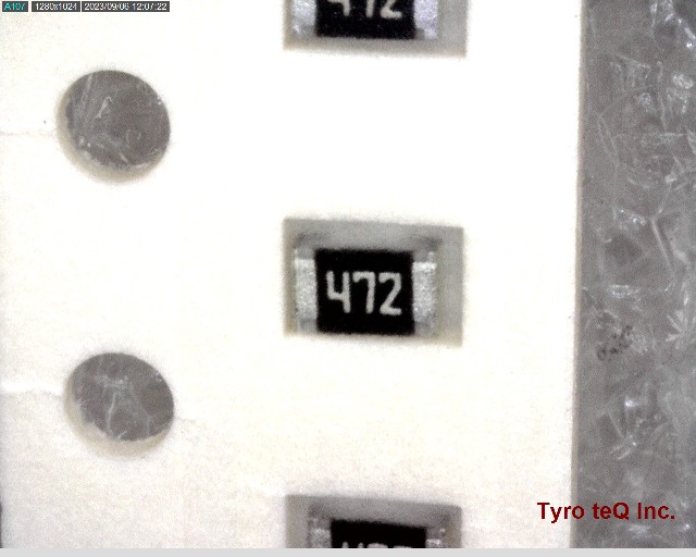RMC110472JTP