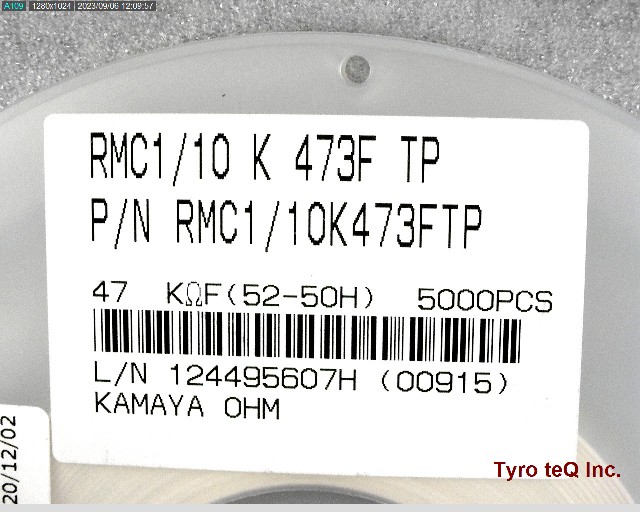 RMC1/10K473FTP