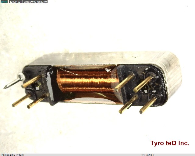 S-112NME