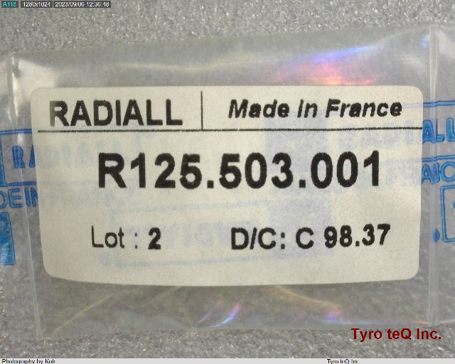 R125.503.001