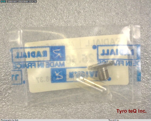 R125.503.001