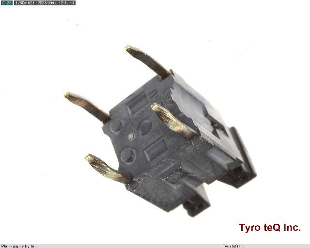 TM1-01