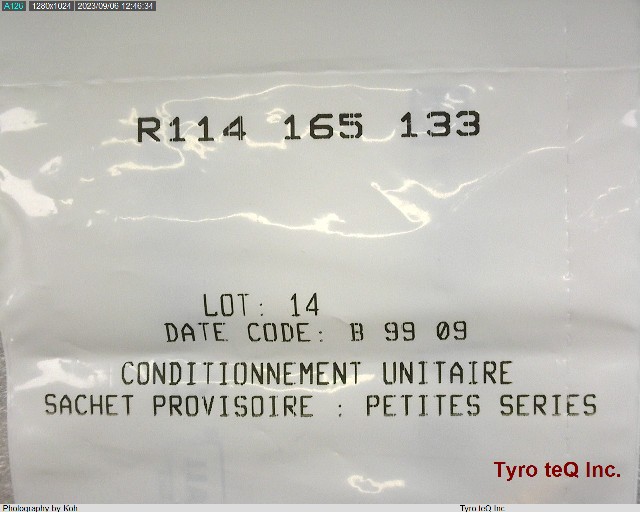 R114165133