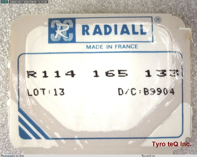 R114165133