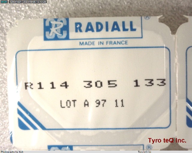 R114305133
