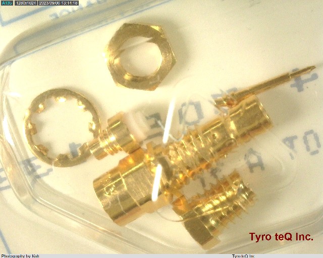 R114305133