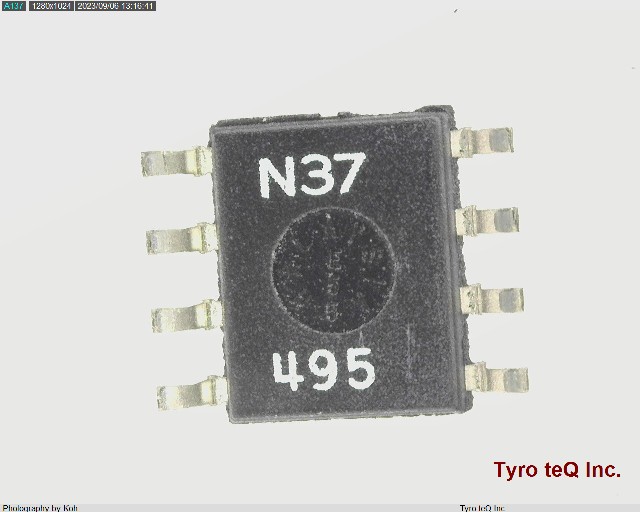 LT2078CS8#PBF