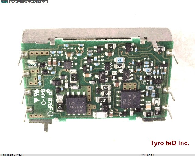 CC10-1203SF-E