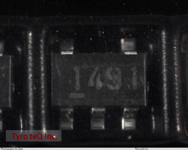 NJM2373AF(TE1)