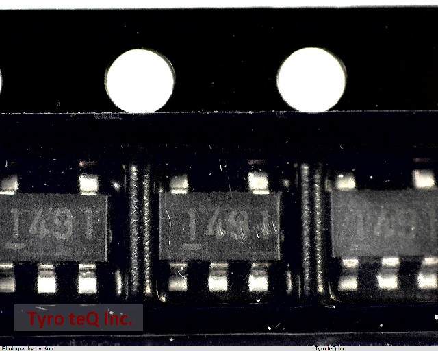NJM2373AF(TE1)