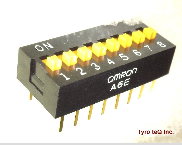 A6E-8104