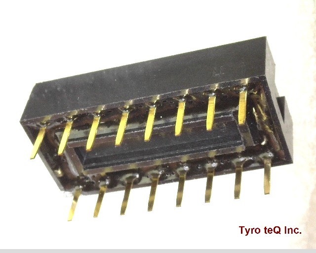 A6E-8104